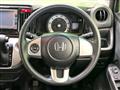 2017 Honda Honda Others