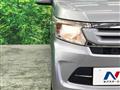 2017 Honda Honda Others