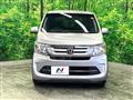 2017 Honda Honda Others
