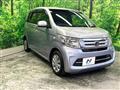 2017 Honda Honda Others