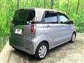2017 Honda Honda Others
