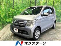 2017 Honda Honda Others
