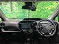 2019 Toyota AQUA