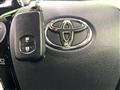2019 Toyota AQUA