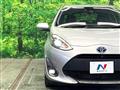 2019 Toyota AQUA