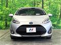 2019 Toyota AQUA