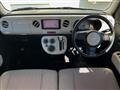 2013 Daihatsu MIRA COCOA