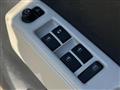 2013 Daihatsu MIRA COCOA