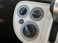 2013 Daihatsu MIRA COCOA