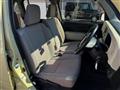 2013 Daihatsu MIRA COCOA