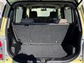 2013 Daihatsu MIRA COCOA
