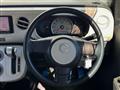 2013 Daihatsu MIRA COCOA