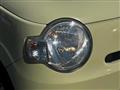 2013 Daihatsu MIRA COCOA