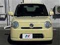 2013 Daihatsu MIRA COCOA