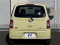 2013 Daihatsu MIRA COCOA