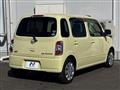 2013 Daihatsu MIRA COCOA