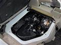 2025 Suzuki Every