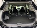 2016 Toyota PRIUS α