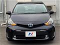 2016 Toyota PRIUS α