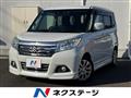 2018 Suzuki Suzuki Others