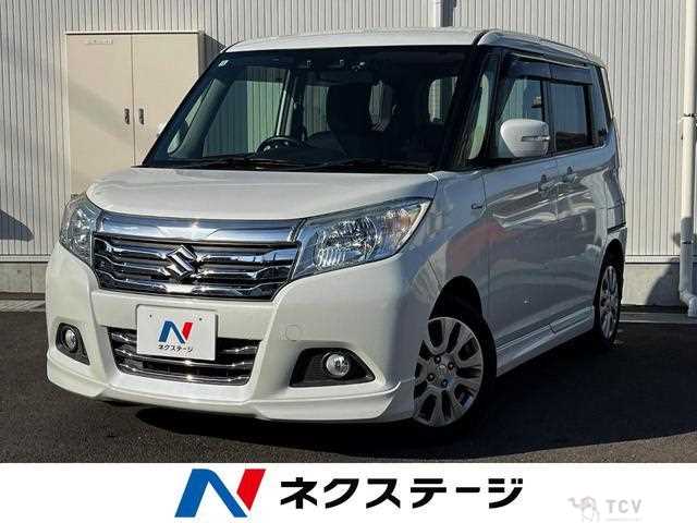 2018 Suzuki Suzuki Others