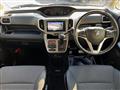 2018 Suzuki Suzuki Others