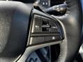 2018 Suzuki Suzuki Others