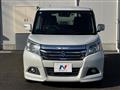 2018 Suzuki Suzuki Others