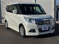 2018 Suzuki Suzuki Others