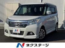 2018 Suzuki Suzuki Others