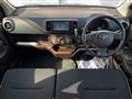 2015 Toyota Passo