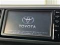 2015 Toyota Passo