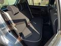 2015 Toyota Passo