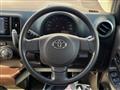 2015 Toyota Passo