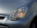 2015 Toyota Passo
