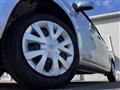 2015 Toyota Passo