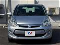 2015 Toyota Passo