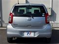 2015 Toyota Passo