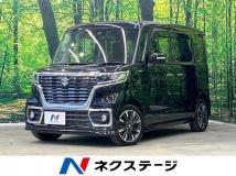 2021 Suzuki Suzuki Others