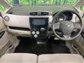 2013 Nissan Nissan Others