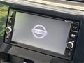 2013 Nissan Nissan Others