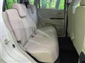 2013 Nissan Nissan Others