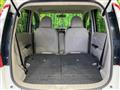 2013 Nissan Nissan Others