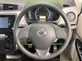 2013 Nissan Nissan Others