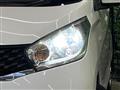 2013 Nissan Nissan Others