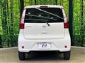 2013 Nissan Nissan Others
