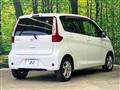 2013 Nissan Nissan Others