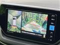 2023 Daihatsu Move