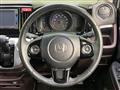 2016 Honda Honda Others