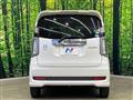 2016 Honda Honda Others